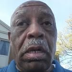 Robert Glenn - @robertglenn9563 - Instagram