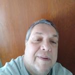 Robert Glenn - @robertglenn290 - Instagram