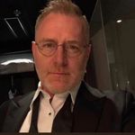 Robert Glenn - @robertglen21 - Instagram