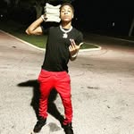 Robert Glenn - @robertglenn77 - Instagram