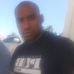 Robert Glenn - Facebook