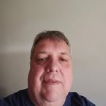 Robert Glenn - @robert681896 - Instagram