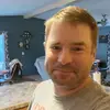Robert Glenn - @robert.glenn85 - TikTok