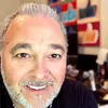 Robert Glenn - @roberglenn - TikTok