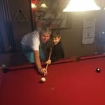 Robert Glenn - @robertglenn72 - Instagram