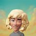 Robert Glenn - Facebook