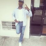 Robert Glenn - @robert.glenn.56211497 - Instagram