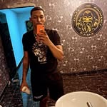 Robert Glenn - @callme_glenn01 - Instagram