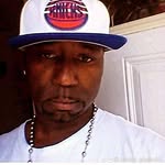 Robert Glenn - @robertglenn477 - Instagram