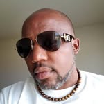 Robert Glenn - @lionsden2021 - Instagram