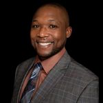 Robert Glenn - @robertglenn1070 - Instagram