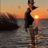 robert glenn - @roberttglenn - TikTok
