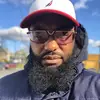 Robert Glenn - @robertpinkston28 - TikTok