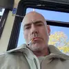 Robert Glenn - @robert.glenn6 - TikTok