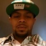 Robert Glenn - @robert.glenn.54584 - Instagram