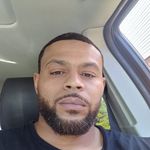 Robert Glenn - @rglenn8422 - Instagram