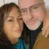 Robert Glenn - @robertglenn1129 - TikTok
