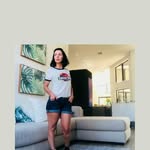 Robert Glenn - @robert.glenn.792197 - Instagram