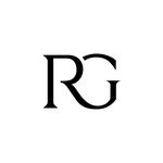 Robert Glenn - @robertglennltd - Instagram