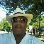 robert glenn - @robertglenn275 - Instagram