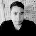 Robert Glenn Bautista - Facebook