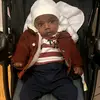 Robert Glenn - @robert.glenn88 - TikTok