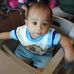 Robert Glenn Bitara - Facebook