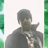 Robert Glenn - @robert.glenn79 - TikTok