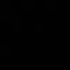 Robert Glenn - @robert.glenn60 - TikTok