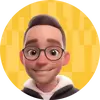 Robert Glenn - @robert.glenn81 - TikTok