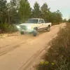 Robert Glenn - @robert.glenn76 - TikTok