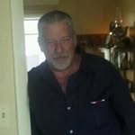 Robert Glenn Fisher - @chumleyglenn - Instagram