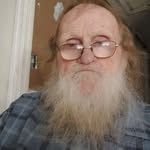 Robert Glenn Jones - @robertglenn.jones - Instagram