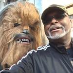 Robert Glenn Jr. - @glennjr.robert - Instagram