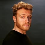 Robert Glenn Netherland - @rg_netherland - Instagram