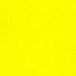 Robert Glenn Thompson III - @robbbbyt - Instagram