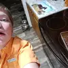 Robert - @robertglenn16 - TikTok