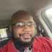 Robert S. Glenn - Facebook