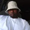 robertglenn5131 - @robertglenn5131 - TikTok