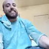 robertglenn70 - @robertglenn70 - TikTok