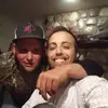 robertglenn78 - @robertglenn78 - TikTok