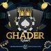Ghader Robert - Facebook