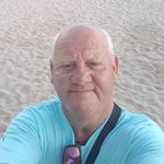Robert Gilder - @gilder.robert - Instagram