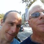 Robert Glider - @robertglider - Instagram