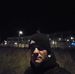 Robert Glijer - Facebook