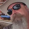 Robert Grider - @robert.grider - TikTok