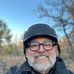 Robert Molly Grider - Facebook