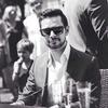 Robert Glinka475 - @robertglinka475 - TikTok