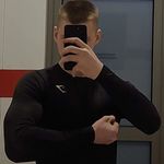 Robert Glinka - @r.glinka.21 - Instagram