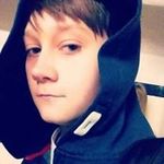 Robert Glinka - @_glinek_ - Instagram